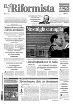 giornale/UBO2179931/2011/n. 69 del 23 marzo